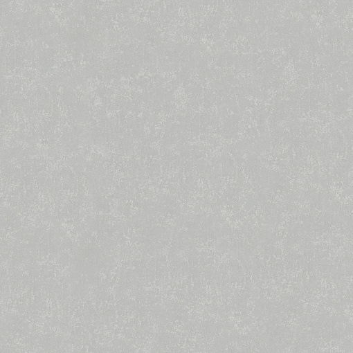 91157 Обои Marburg (Style) (1*9) 10,05x1,06 винил на флизелине