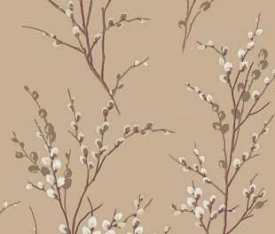 Обои Aura Laura Ashley 113358