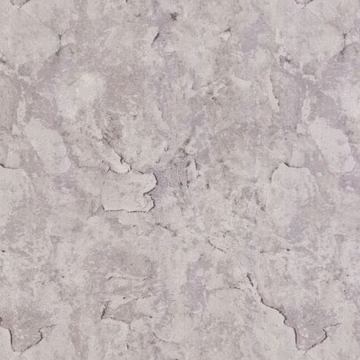 Обои Decori Decori Forte Dei Marmi 82662