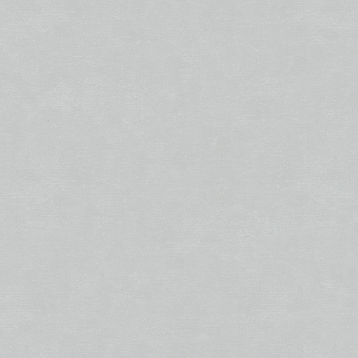 30159 Обои Marburg (The new Bombay) (1*4) 10,05x0,92 винил на флизелине