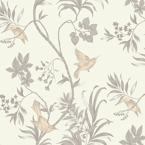 ARTS10 001 Обои Artsimple (Holidays) (1*6) 10,05x1,00 флизелин