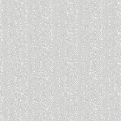 R157113 Обои Grandeco (SECRET) (1*6) 10,05х1,06  винил на флизелине