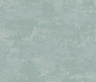 34639 Обои Marburg (Terra) (1*12) 10,05x0,53 флизелин