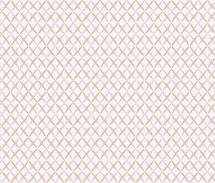 Hg27 001 Обои HYGGE Roll (Winter Moments) (1*6) 10,05x1,00 флизелин