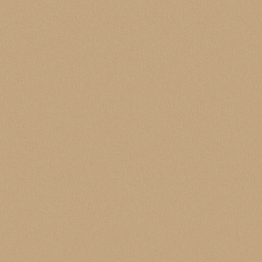 AT1022 Обои Grandeco (Atmosphere) (1*12) 10,05х0,53 винил на флизелине