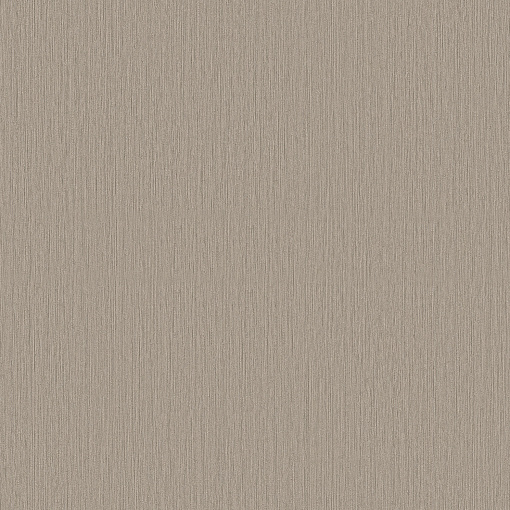 32890 Обои Marburg (Surface/Rainbow 3/Vintage Deluxe) (1*6) 10,05x1,06 винил на флизелине