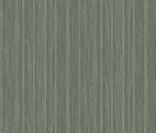 Виниловые обои Architexture 2 Z57706 Обои Zambaiti (Architexture 2) (1*6) 10,05x0,53 винил на флизелине