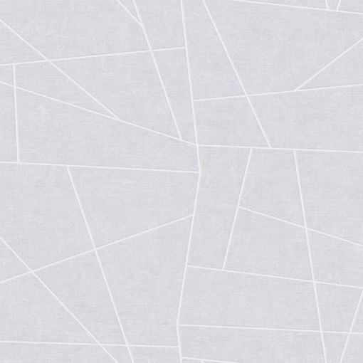 Обои Sirpi Kandinsky 24020