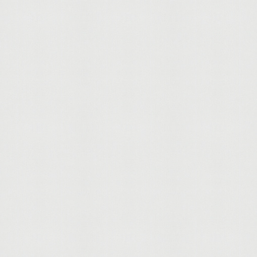 30024 Обои Marburg (Structure) (1*6) 10,05x1,06 винил на флизелине