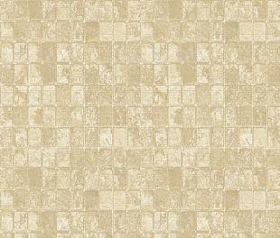Обои Aura Metallic FX W78213