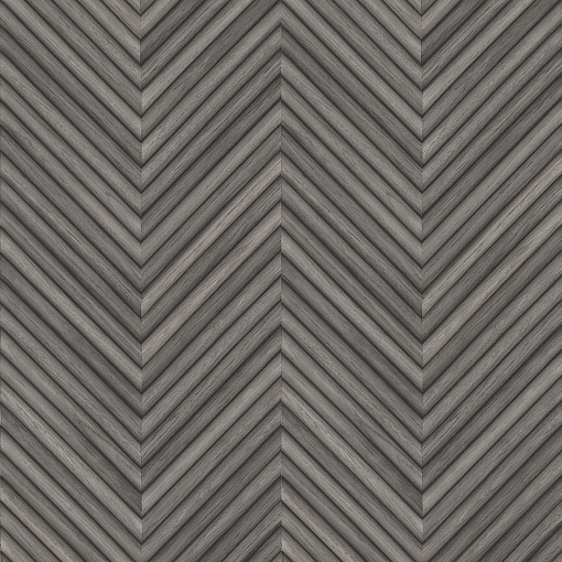 33080 Обои Marburg (Okan) (1*6) 10,05x1,06 винил на флизелине