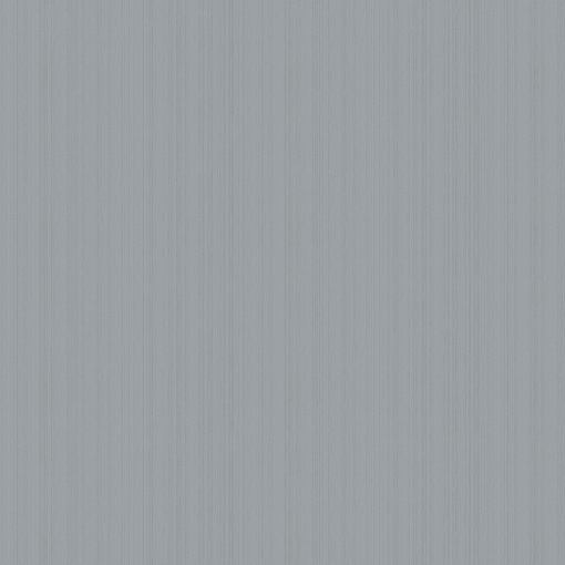 ARTS4 011  Обои Artsimple (Mozart) (1*6) 10,05x1,00 флизелин