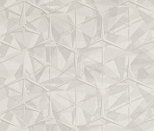 Виниловые обои Meteora R 24132 Обои Fipar (Meteora) (1*4) 10,05х1,06 винил на флизелине