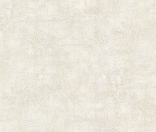 KM7514 Обои Kerama Marazzi (April/Primavera/Eden/Bamboo) (1*4) 10,05*1,06 винил на флизелине