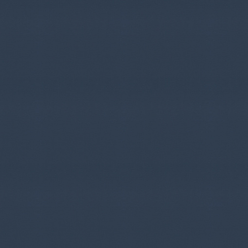 687514 Обои Rasch (Allegretto) (1*12) 10,05x0,53 винил на флизелине