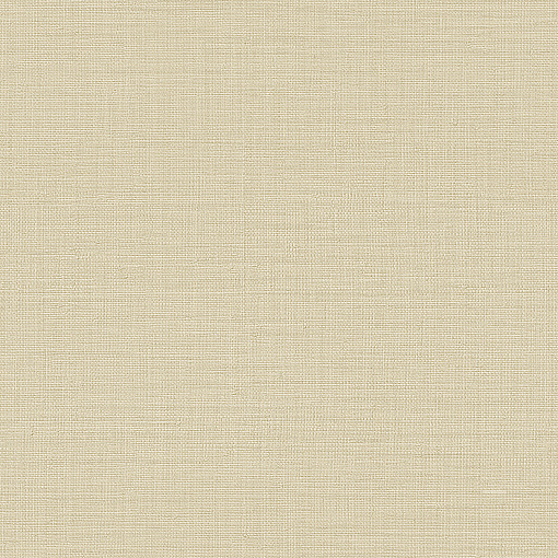 18944 Обои Zambaiti (Trussardi VII) (1*6) 10,05x0,70 винил на флизелине