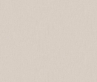 Обои Aura Anthologie G56268