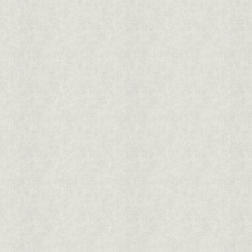 TI 1001 Обои Grandeco (Infinity 3/Time 2025) (1*6) 10,05х1,06  винил на флизелине