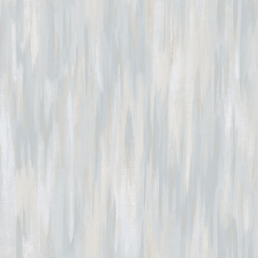 A74108 Обои Grandeco (Sentiment) (1*6) 10,05х1,06 винил на флизелине