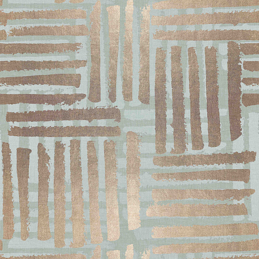 47352 Панно Marburg (Smart Art Gallery) (1*1) 3,4x2,12 винил на флизелине