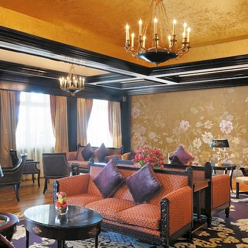 Обои Affresco Affresco 7064