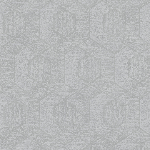 30356 Обои Marburg (Memoria) (1*6) 10,05x1,06 винил на флизелине