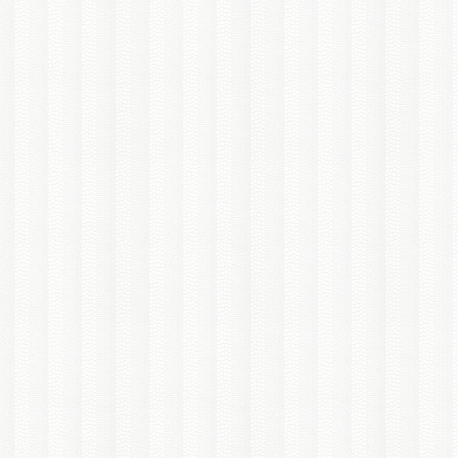 9553 Обои Marburg (Patent Decor Laser) (1*4) 25,00x1,06 винил на флизелине