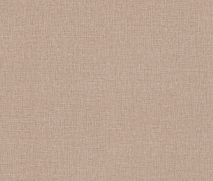 A101320 Обои ARTSIMPLE (Mixture Textile) (1*6) 10,00x1,06 винил на флизелине