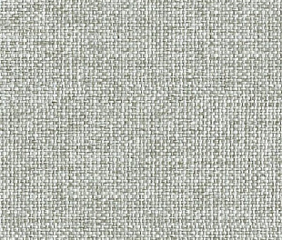 Обои Aura Texture Collection 2059-6
