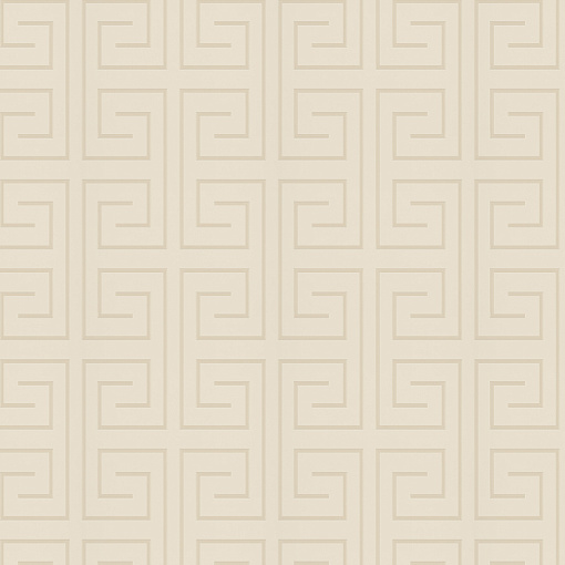 76032 Обои Zambaiti (Vision) (1*6) 10,05x0,70 винил на флизелине