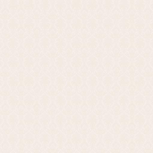VE 3205 Обои Grandeco (Very) (1*6) 10,05х1,06 винил на флизелине