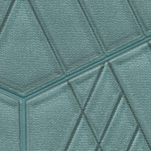 90010 Обои Zambaiti (Lamborghini II) (1*4) 10,05x0,70 винил на флизелине