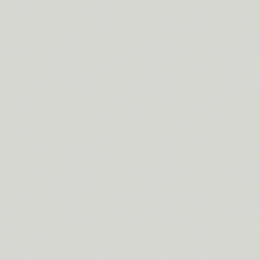 R 25535 Обои Fipar (Modelli di Luce) (1*4) 10,05х1,06 винил на флизелине