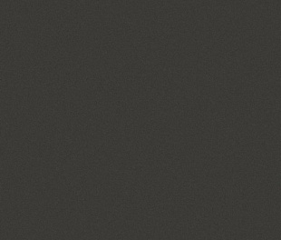 Обои Aura Nordic Elegance 630220
