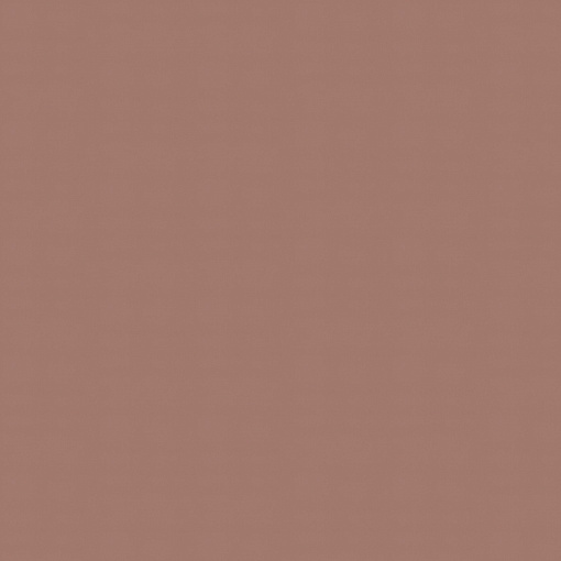 A100120 Обои ARTSIMPLE (Mixture) (1*6) 10,00x1,06 винил на флизелине