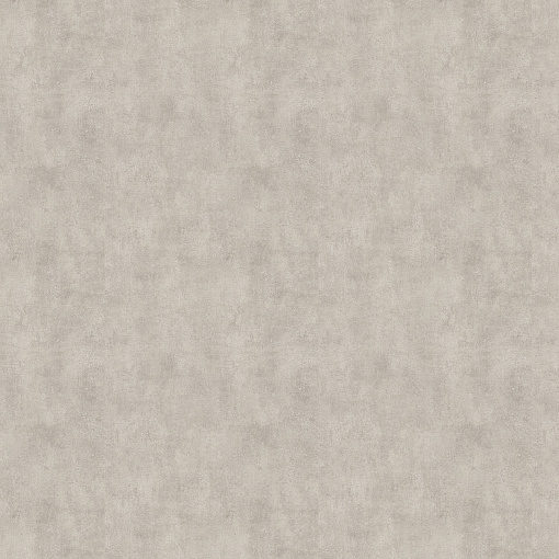 34232 Обои Marburg (Structure/Rainbow 3/Urban Elegance) (1*6) 10,05x1,06 винил на флизелине