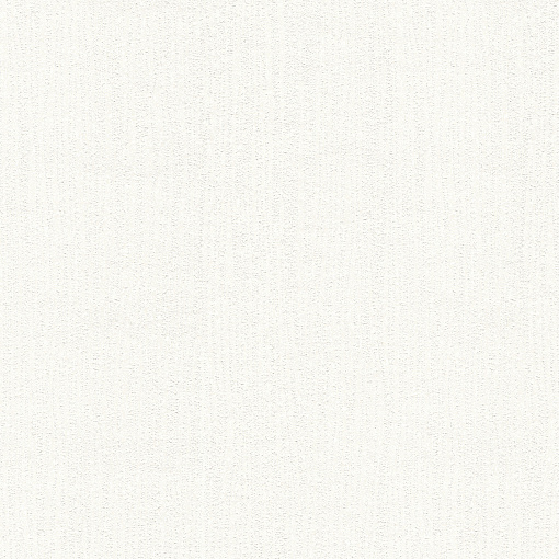 32503 Обои Marburg (Dune) (1*12) 10,05x0,53 винил на флизелине