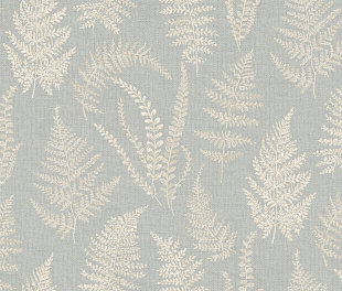 Виниловые обои Step-Up W185106 Обои Wall-Up (Step-Up) (1*6) 10,05х1,06  винил на флизелине