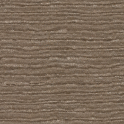 30121 Обои Marburg (Bombay 2) (1*4) 10,05x0,92 винил на флизелине