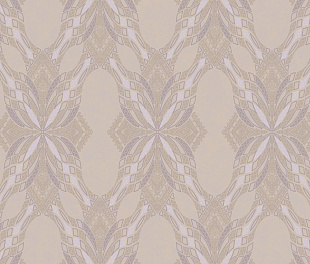 Hg24 012 Обои HYGGE Roll (Dacha) (1*6) 10,05x1,00 флизелин