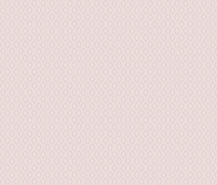 Hg2 007 Обои HYGGE Roll (Hygge) (1*6) 10,05x1,00 флизелин