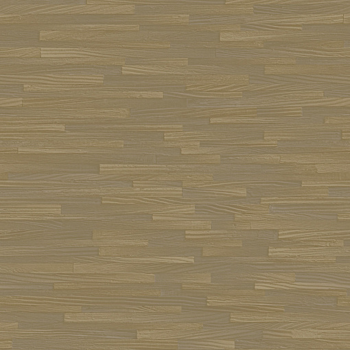 Z57733 Обои Zambaiti (Architexture 2) (1*6) 10,05x0,53 винил на флизелине