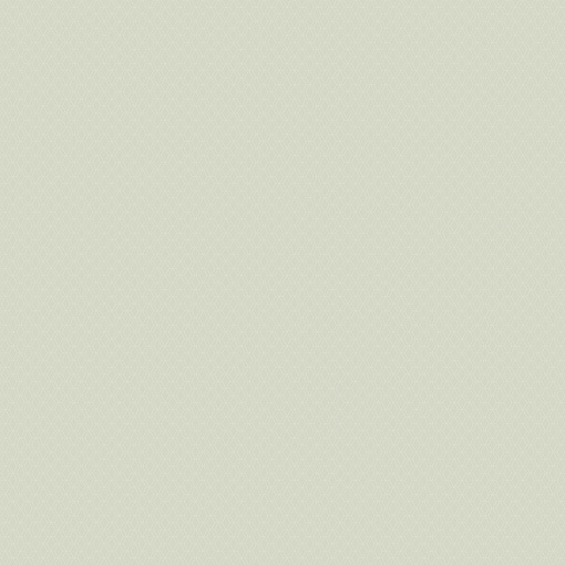 ARTS16 005 Обои Artsimple (Geometry) (1*6) 10,05x1,00 флизелин