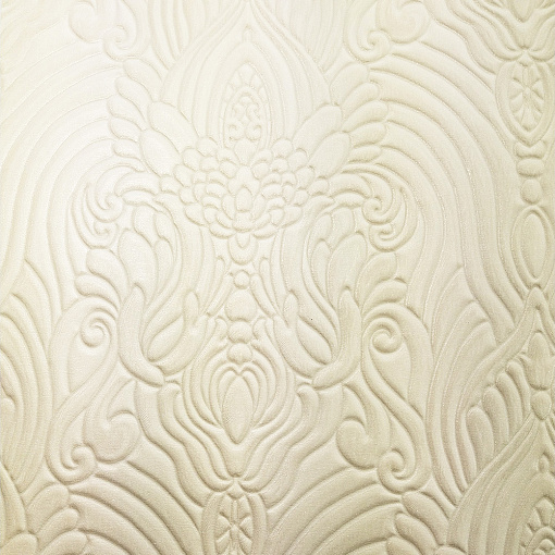 21802 Обои Zambaiti (Trussardi V) (1*4) 10,05x0,70 винил на флизелине