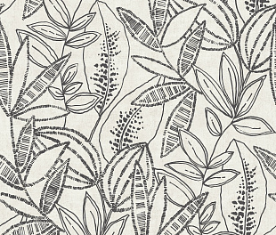 Виниловые обои Karuna A 71802 Обои Grandeco (Karuna) (1*12) 10,05х0,53 винил на флизелине