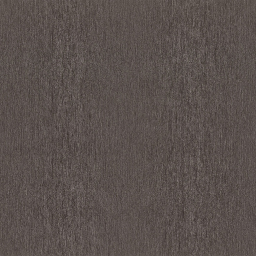 978476 Обои Rasch (Florentine Incanto) (1*6) 10,05x1,06 винил на флизелине