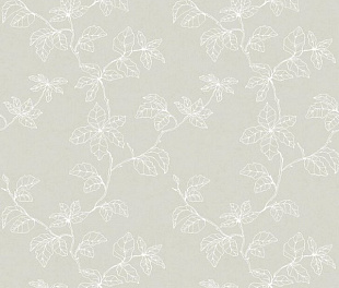 Обои Aura Living@Home 620205