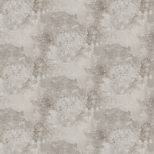 A 63102 Обои Grandeco (Ciara) (1*12) 10,05х0,53  винил на флизелине