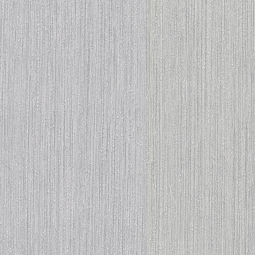 32892 Обои Marburg (Surface/Rainbow 3/Vintage Deluxe) (1*6) 10,05x1,06 винил на флизелине