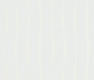 9439 Обои Marburg (Patent Decor) (1*6) 10,05х0,53 винил на флизе
